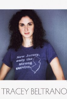 фото Трэйси Белтрано