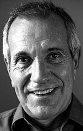 фото Фидель Алманса