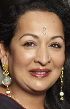 фото Свати Бисе