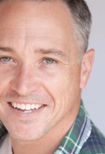 фото Фрэнк Ромео