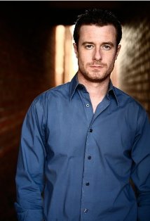 фото Брэйс Харрис