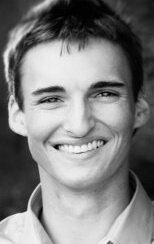 фото Даллас Морган