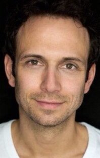 фото Франк Дерейке