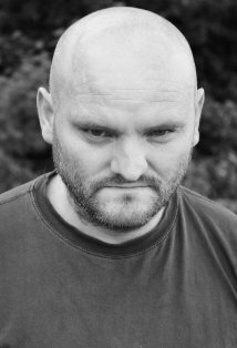 фото Терренс Беттс