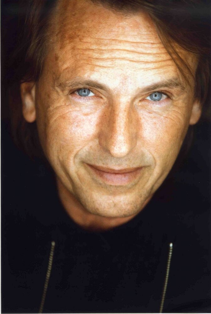 фото Александр Аркади