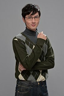 фото Чанг Чеа