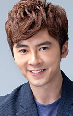 фото Лего Ли