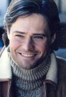 фото Mark Courneyea