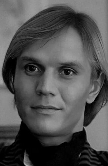 фото Жан-Мари Лемар