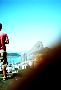 фото Рафаэль Виера