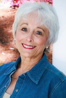 фото Джоан Шурмейер