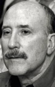 фото Нестор Альмендрос