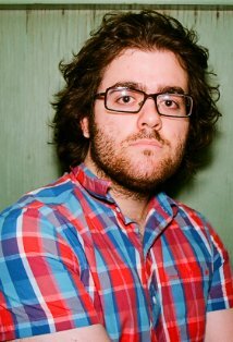 фото Шон Кристенсен