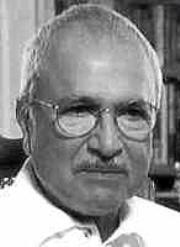 фото Джон А. Алонсо