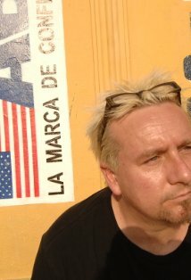 фото Philip Ragaway