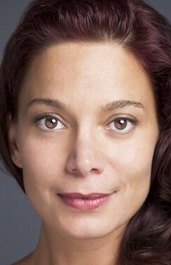 фото Gerçek Büyük Saglar