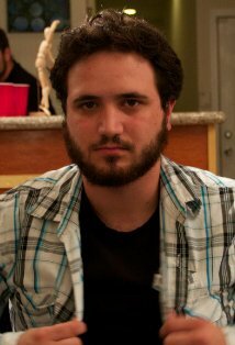 фото Антонио Пилузо