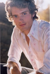 фото Патрик Томпсон