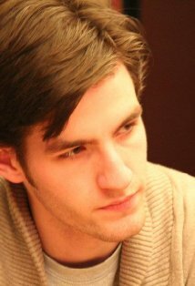 фото Ник Хэйвуд