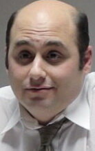 фото Jon Paul Raniola