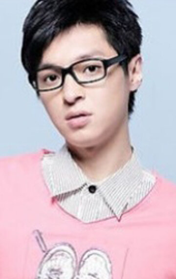 фото Шон Ан Чун-Цан