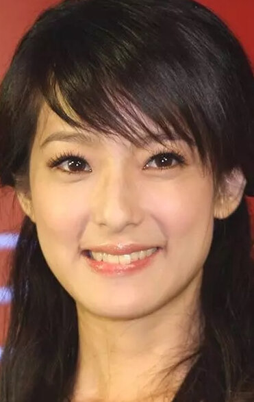 фото Меган Лай