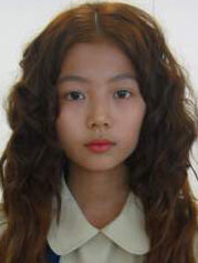 фото Ко Джу-ён