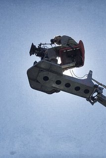 фото Джованни Лоруссо