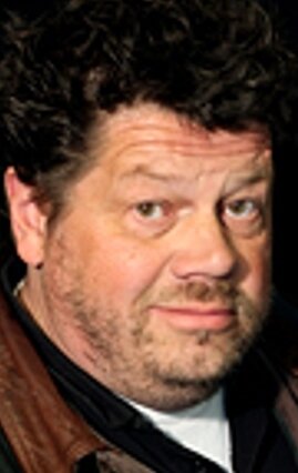 фото Пер Нилсен