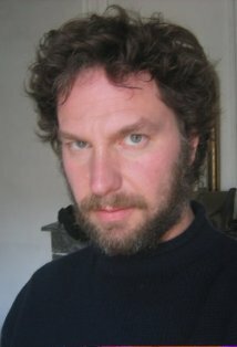 фото Грег Чандлер