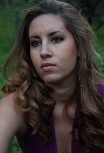 фото Эрика Кон