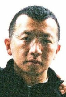 фото Уэйн Пенг