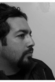 фото Адам Камачо