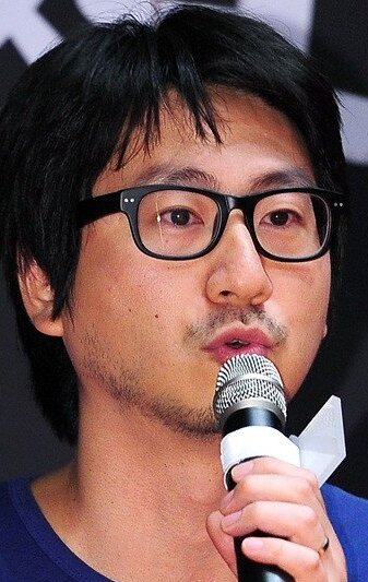 фото Лим Дэ-ун