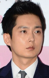 фото Чан Сон-вон