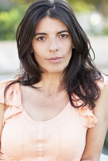 фото Нурия Касас