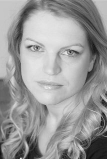 фото Helen Oakleigh