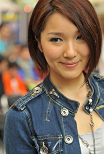 фото Лиэнн Ли