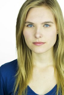 фото Olivia Hultgren