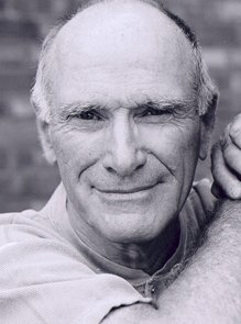 фото Фрэнк Фонтейн