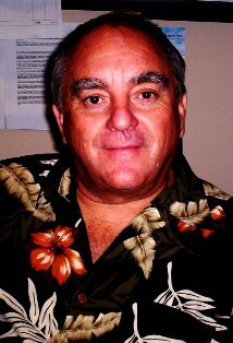 фото Арт Смит мл.