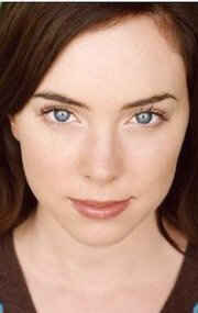 фото Кендес Хаммер