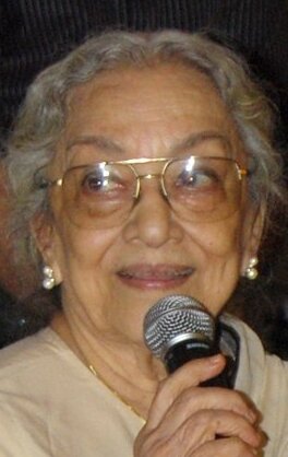 фото Ава Махержи