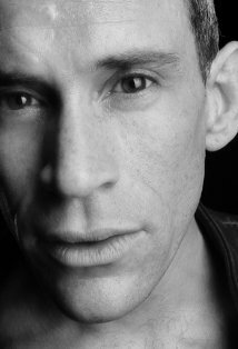 фото Парадокс Поллак