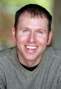 фото Эрик Коллинз