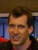 фото Питер Блага