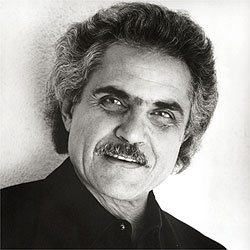 фото Асаад Келада