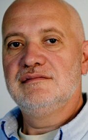 фото Скип Ши