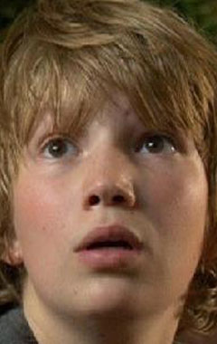 фото Джесси Бостик