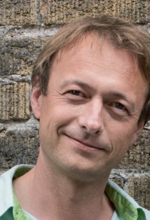 фото Бьорн Олаф Йоханнессен